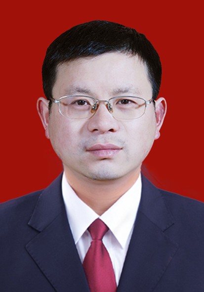 领导之窗_黄山市黄山区人民政府