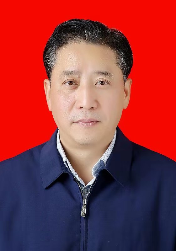 领导之窗_黄山市黄山区人民政府