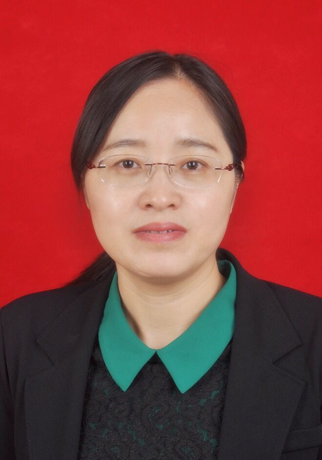 领导之窗_黄山市黄山区人民政府