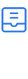 专题专栏