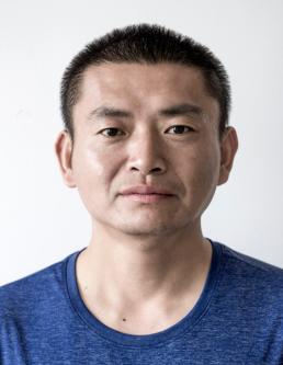 周洋(党组成员,区文物事务中心主任,博物馆馆长)工作简历:1999年11月