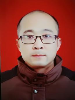 周太平_黄山市政务公开