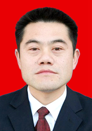 太平湖管委会党委委员,副主任,太平湖镇党委副书记,镇长 丁友谊_黄山