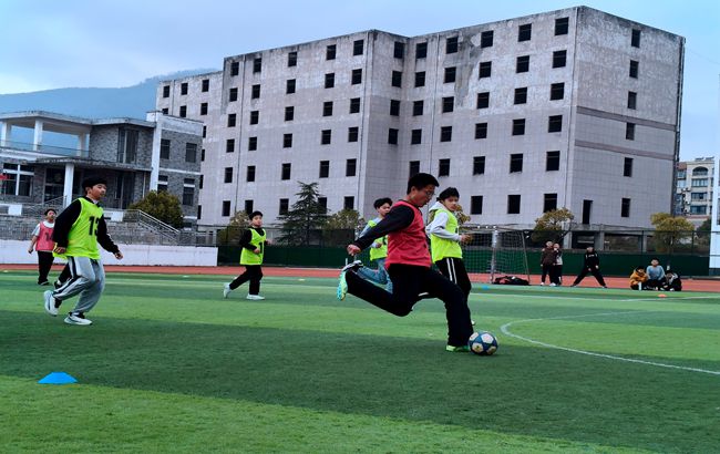 德信体育- 德信体育官方网站- APP下载 DEXIN SP